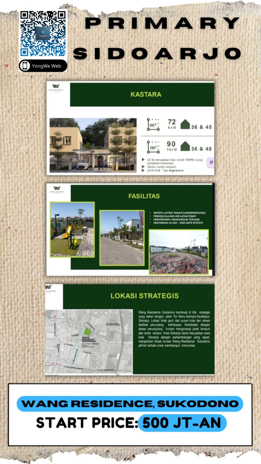 Rumah